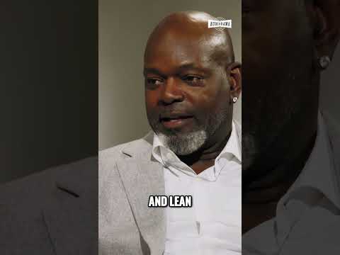 Emmitt Smith's drive came one thing he will never forget. #dallascowboys #nflfootball