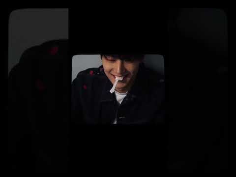 🎂🥳🎉🎶🕺🫧Birthday Boy 🍰 JAY B💚  #JAYB #birthday #0106 #HBDJAEB3OM1E