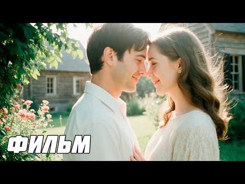 НЕЖНАЯ ДРАМА О СЛУЧАЙНОЙ ЛЮБВИ, КОТОРАЯ ПЕРЕВОРАЧИВАЕТ СЕРДЦЕ! Одинокий