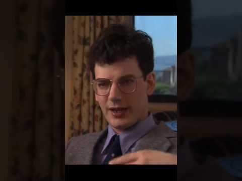 God vs Pointless Suffering #philosophy #atheism #theism