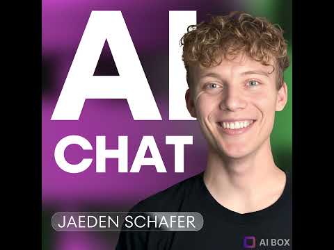 Google Tests “CC” a Gmail AI Assistant