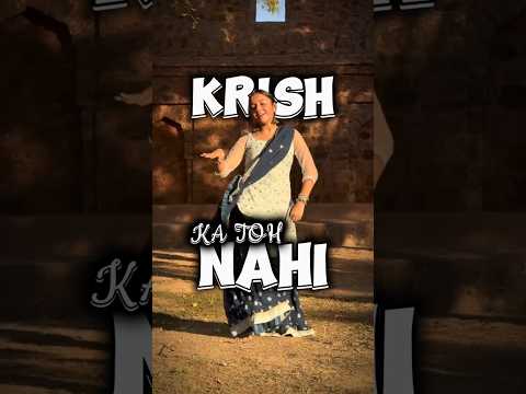 Most Tabahi Songs Nowadays ! #shorts #viral #song