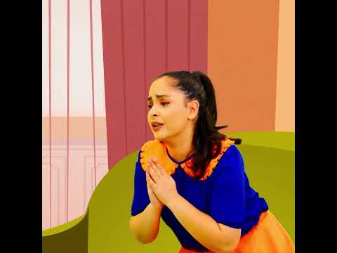 Drop it Song 2 #shorts | Kids Funny Songs