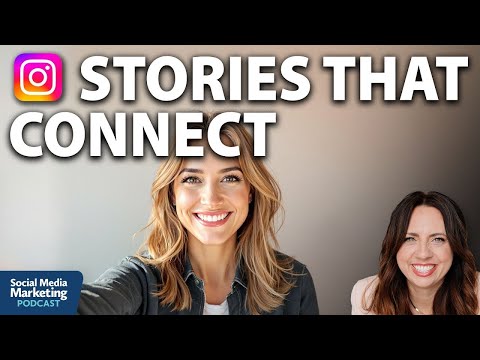 Instagram Stories Strategy for 2025