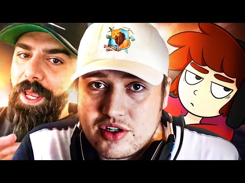 Lionmaker: Twisting The Truth