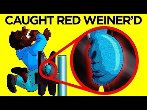 Instant Karma Caught On Camera