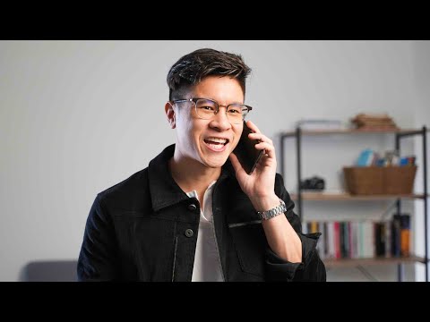 How To Build Confidence In Cold Calling | Cold Call Tips