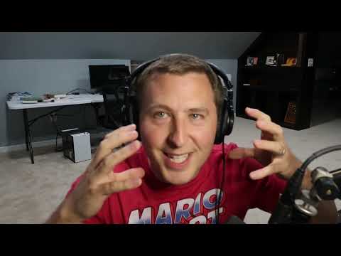 How to Get a Job in Quant Finance 2024