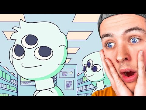 Imagine a World Without... FOOD!