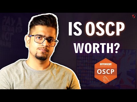 [HINDI] Don't Take OSCP Without This!