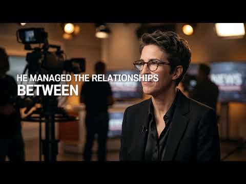 1 HOUR AGO: Iran Supreme Leader MOCKS Trump With 'Bitter New Defeats' Threat as Hormuz Closes