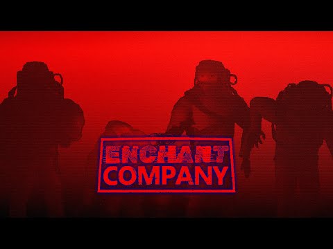 [얍얍] 다시 뭉친 인챈트컴퍼니 이번엔 유료행성으로! ㅣ24.01.20