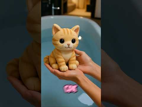 Meet Dog, Cat & Rabbit πππ | Fun Animal Short #KidsShorts #PetAnimals #Cute