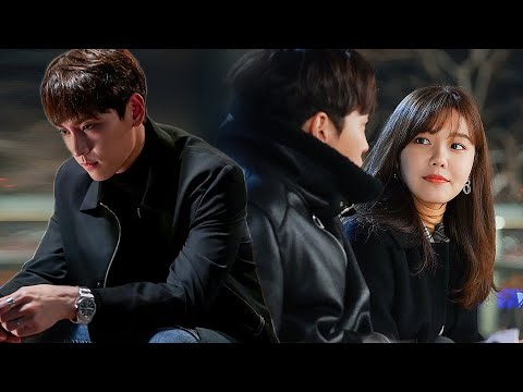 ❤️🥀? Терпеть друг друга не могли, пока не узнали получше ¿