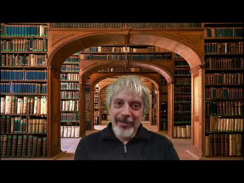 Какво става по света? Русия натиска, Украйна още иска, Европа бузи стиска, а САЩ се киска