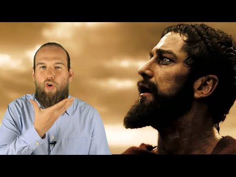 A cosa serve la Barba?