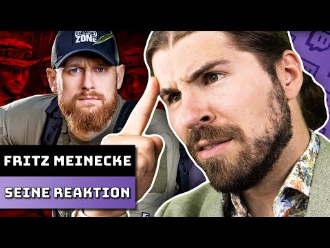 Fritz, was ist dein Problem?