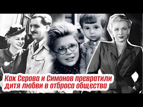 He got her drunk and said, "Drink, Valka, drink." When vodka becomes more expensive than a child....