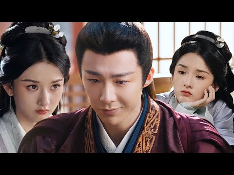 Xiao Qiao is being so proactive, Wei Shao, you'd better be more careful!