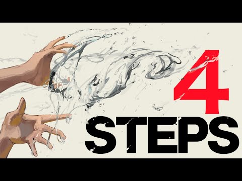 The Method That Will Completely Transform Your Effects