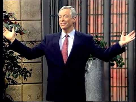 Advanced Selling In Action, Brian Tracy