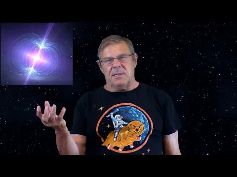 Борис Штерн. Другие гравитационные волны. Вопросы и ответы.