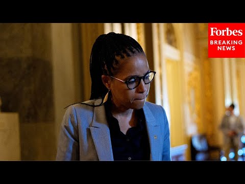 Angela Alsobrooks: Cuts To The Administration For Community Living Will Harm Older Americans Act