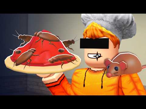 He made a new game 6 years later...