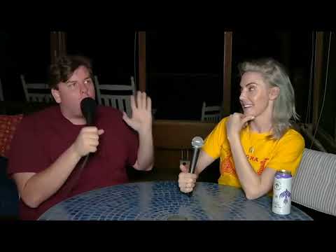 11 Most Unhinged Tim Dillon Rants (Compilation)