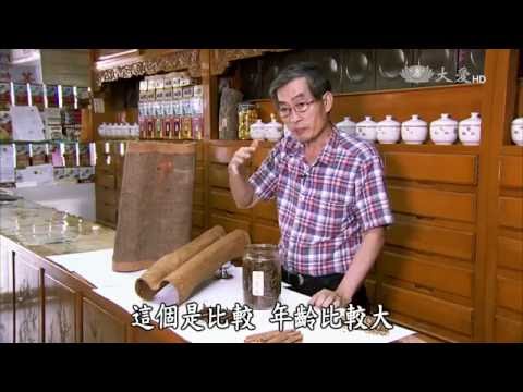 【看中醫】20160910 - 痔瘡