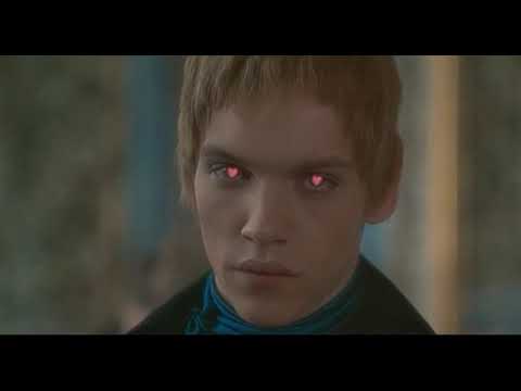 velvet goldmine - millions
