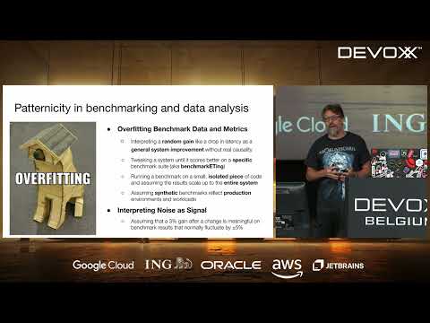 Behavioral Software Engineering by Mario Fusco