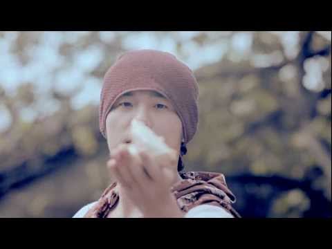 周杰倫 Jay Chou【療傷燒肉粽 Healing Rice Dumpling】Official MV