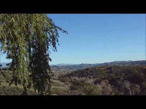 Air Cannon for Event Entertainment: Engage Your Crowd with High-Energy Fun