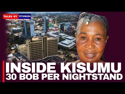 The Day a Man Took Advantage of Me Until I Delivered a Premature Child