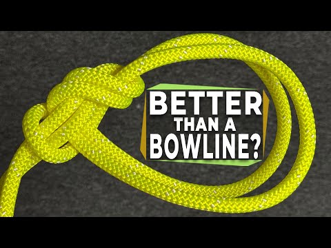 Cavers are keeping a secret