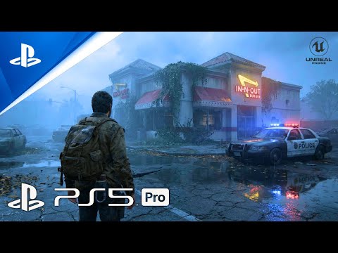 20 PS5 Games Everyone's Waiting For in 2026