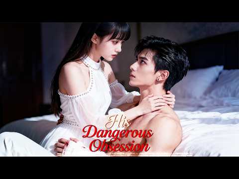 Engaged to the Heir… Yet Addicted to His Brother’s Forbidden Kisses. 💋🔥#billionaireromance