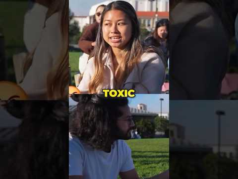 top 1% #softwareengineer give #career #advice #ai #coding #interview #tech #shorts #google