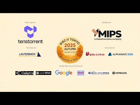 Designing Agentic Loops that Actually Ship