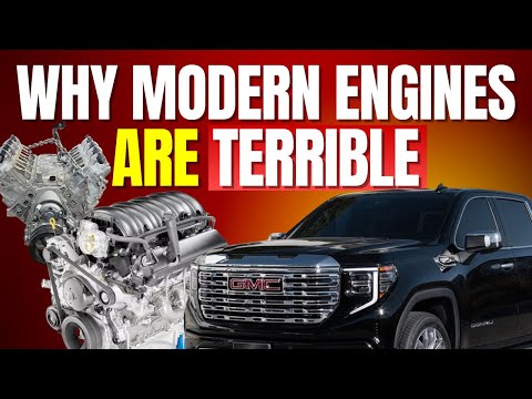 Over 5 million Engines Recalled in the US This Year - the Repair Bill is INSANE