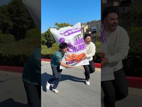 Level’ing up!!😂 @aminshaykho