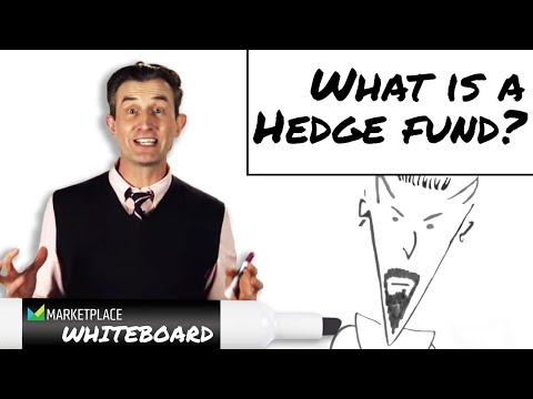What is an Activist Investor, exactly?