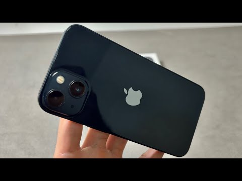 Is buying an iPhone 13 in 2026 still worth it? Or is it outdated?