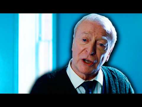 This Scene is WAY MORE IMPORTANT Than You Realise...