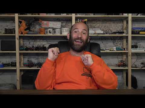 Hacking/Security - Dig Utility Introduction for DNS Probing