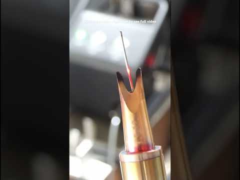 Problems with laser welding #laser #laserwelder