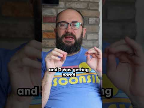 I Was Wrong about E-Bikes