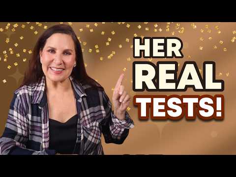 What Women Notice on a First Date!