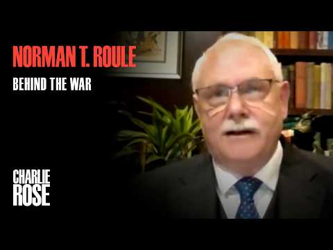 Iran War at a Critical Point | Former CIA Insider Explains the Possibilities
